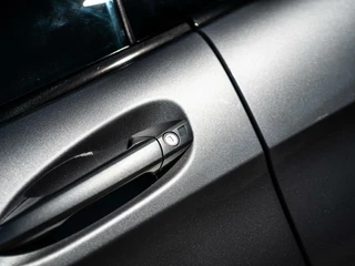 Mercedes-Benz CLS Mercedes CLS-klasse Shooting Brake 400 4MATIC|PANO|MASSAGE - afbeelding nr 44