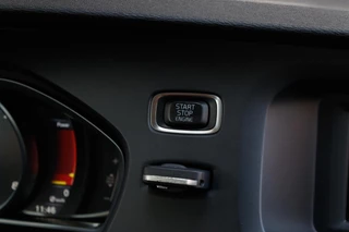 Volvo V40 Volvo V40 1.6 T2 R-Design | Trekhaak | Climate control | Cruise control | - afbeelding nr 26
