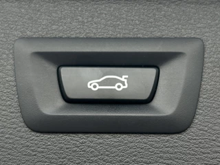 BMW X1 Leder - afbeelding nr 10