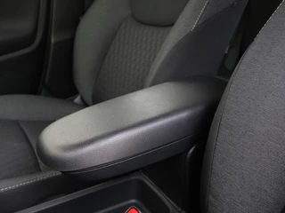 Mazda 2 Hybrid Mazda 2 Hybrid 1.5 Pure | Adapt. Cruise | Stoel-/stuurverwarming | Carplay - afbeelding nr 9