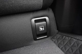 Renault Clio Renault Clio 1.0 TCE 90PK ZEN - afbeelding nr 28