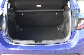 Mazda 2 Hybrid - afbeelding nr 23