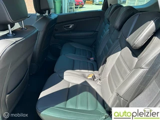 Renault Grand Scénic NIEUW!!!! Renault Grand Scenic 1.3 TCe Executive 5P NIEUW!!!! - afbeelding nr 3