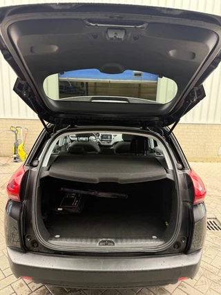 Peugeot 2008 Peugeot 2008 1.2 PureTech Blue Lion - afbeelding nr 30