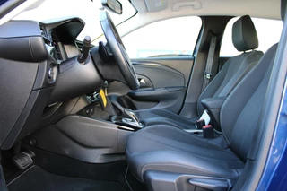 Opel Corsa Opel Corsa 1.2 Elegance Automaat , Trekhaak , Camera , Navi. - afbeelding nr 8