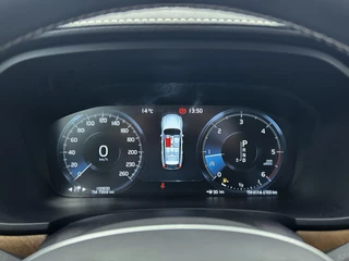 Volvo V90 Volvo V90 2.0 D4 Inscription - afbeelding nr 6