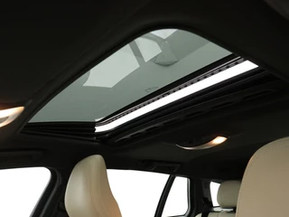 Volvo V60 - afbeelding nr 32