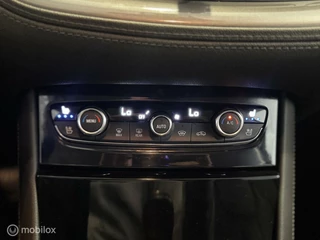 Opel Grandland X Opel Grandland X 1.2 Turbo Ultimate|NAP|ORG. NL|Vol Luxe opties! - afbeelding nr 36