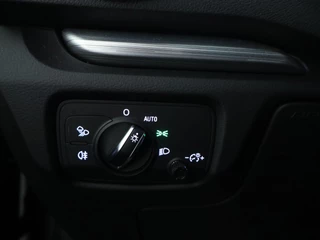 Audi A3 Audi A3 Sportback 35 TFSI CoD Sport Lease Edition Navi | Automaat | - afbeelding nr 20