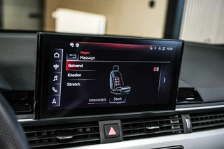Audi S5 Audi S5 3.0 TFSI Quattro Quantumgrau, Matrix, Bang/Olufsen - afbeelding nr 60