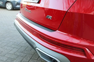 SEAT Ateca - afbeelding nr 5