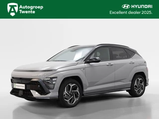 Hyundai Kona - 451335108-0