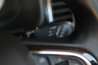 Škoda Kodiaq Skoda Kodiaq 2.0 TSI 4x4 / PANODAK / 2x MEMORY / ACC / KEYLESS / CAMERA / 19'' - afbeelding nr 11