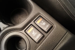 Nissan X-Trail - afbeelding nr 22