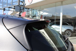 Ford Puma Climate control , Naviagtei , Cruise control , Bluetooth Stoel+Stuur en voorruitverwarming , LED Dagrijverlichting - afbeelding nr 36
