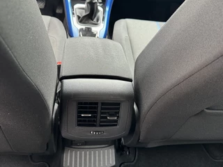 Volkswagen T-Roc Volkswagen T-Roc 1.5 TSI Style Bns - afbeelding nr 19