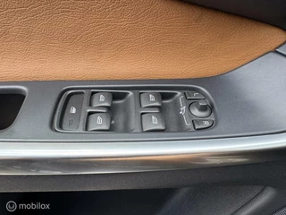 Volvo XC60 Volvo XC60 2.0 D4 | Grijs kenteken | 1800 kg trekgewicht | Stoelverwarming | - afbeelding nr 22