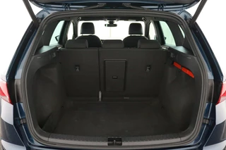 SEAT Ateca Seat Ateca 1.5 TSI Xcellence Business Intense | Camera | Virtual Cockpit | - afbeelding nr 43
