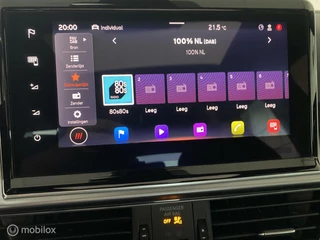 SEAT Tarraco Seat Tarraco 1.4 TSI e-Hybrid I Camera  I FR I Panodak I LED I - afbeelding nr 44
