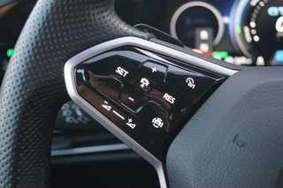 Volkswagen Golf - afbeelding nr 20
