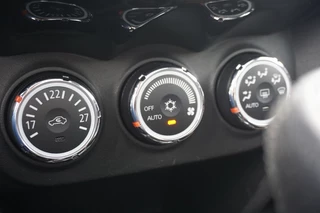 Mitsubishi ASX - afbeelding nr 33