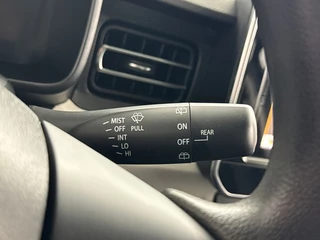 Suzuki Ignis Suzuki Ignis 1.2 Select | Navigatie | Parkeercamera | Apple Carplay/Android Auto - afbeelding nr 24