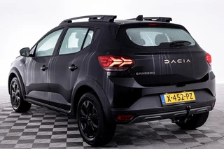 Dacia Sandero - afbeelding nr 2