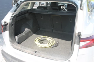 Škoda Enyaq iV Skoda Enyaq iV 60 - afbeelding nr 28
