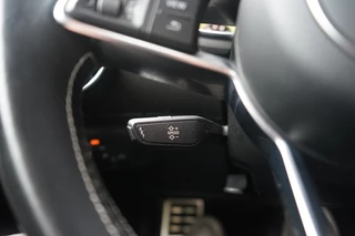 Audi TT Audi TT TTS Coupe 2.0 TFSI Quattro B&O/310PK/S-Tronic/Pantherblack - afbeelding nr 41