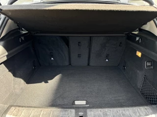 BMW X2 - afbeelding nr 20