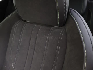Peugeot 308 Peugeot 308 SW 130PK GT AUTOMAAT ADAPTIVE | FOCAL AUDIO | CARPLAY | 360CAMERA!! - afbeelding nr 11