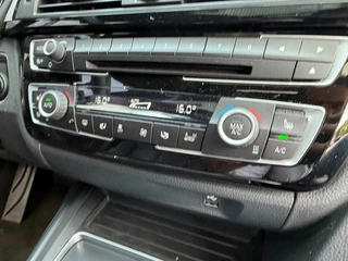 BMW 3 Serie BMW 3 Serie 330e M-Sport,Schuifdak,Leer,LED,Lane Ass.,NaviPro,Clima,Dealer OH - afbeelding nr 43