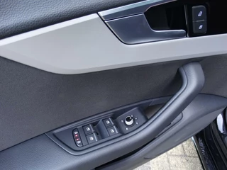 Audi A5 Audi A5 Sportback 35 TFSI Edition 1e eig. Virtual cockpit - afbeelding nr 18