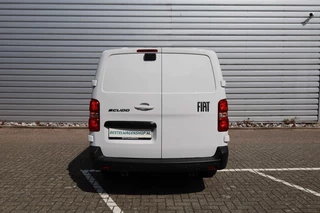 Fiat Scudo - afbeelding nr 15