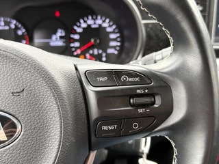 Kia Picanto - afbeelding nr 10