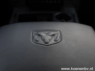 Dodge Ram Pick-Up - afbeelding nr 36