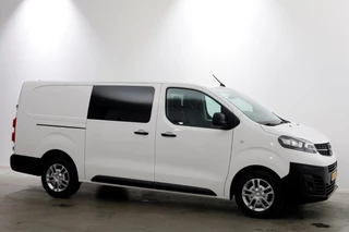 Opel Vivaro - afbeelding nr 12