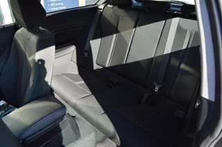 BMW 1 Serie BMW 1 Serie Navigatie, Pdc, Stoelverwa 116i M Sport Edition - afbeelding nr 12