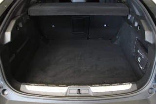 Peugeot 408 Peugeot 408 1.2 Hybrid 136 e-DCS6 GT |360 Cam|Navi|ACC| *Pinksteren Geopend* - afbeelding nr 23