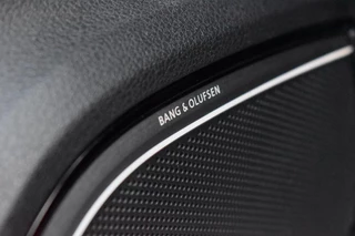 Audi RS3 Audi A3 Sportback 2.5 TFSI RS 3 quattro Pano Kuipstoelen B&O Leder RS3 - afbeelding nr 33