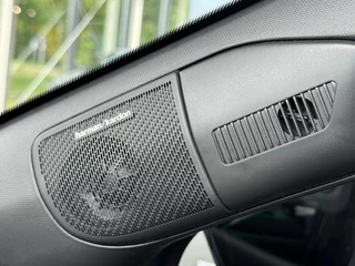 Renault Symbioz - afbeelding nr 12