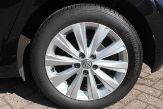 Volkswagen Polo - afbeelding nr 10