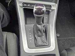 Audi Q3 Audi Q3 45 TFSI e Advanced edition ,Navigatie/carplay/android,parksensoren,achteruitrijcamera,elecstoelen+verwarming. - afbeelding nr 21