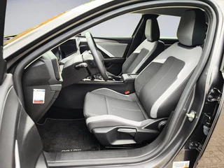 Opel Astra Opel Astra 1.2 Edition (111 PK) 1e-Eig. & Dealer-Onderh. BOVAG-Garantie. NL-Auto. - afbeelding nr 19