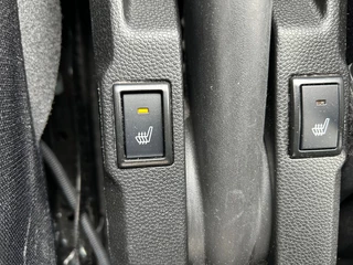 Suzuki Ignis - afbeelding nr 37