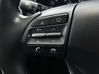 Hyundai Kona Hyundai Kona 1.0 T-GDI Comfort - afbeelding nr 18