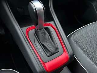 Renault Captur - afbeelding nr 44