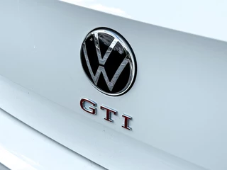 Volkswagen Polo Volkswagen Polo 2.0 TSI GTI 207pk |  Pano | Beats - afbeelding nr 13