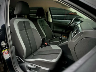 Volkswagen Polo Volkswagen Polo 1.0 TSI R-LINE VIRTUAL|CLIMA|CARPLAY|LED|XENON - afbeelding nr 23