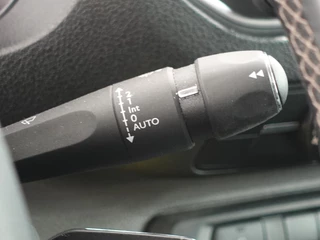 Opel Vivaro Opel Vivaro 1.5 CDTI L2H1 Innovation Naviagatie Camera Apple Carplay Cruise control Airco 3-Zits Euro6 - afbeelding nr 17